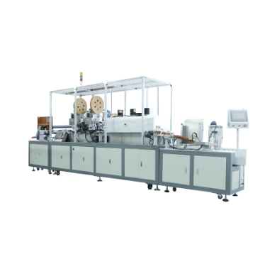 套膜機(jī).png